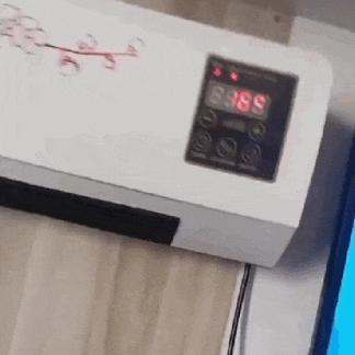 aire acondicionado portatil - Envío Gratis