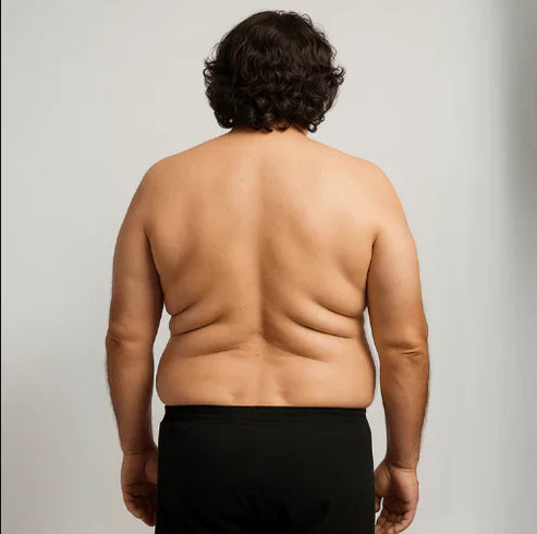 Camiseta Reductora SLIMPRO™ BULLFORCE - Oferta 2x1 - Envío Gratis