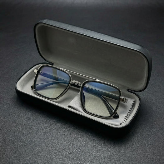 Gafas FotoCromáticas Tony Stark Originales - Envío Gratis