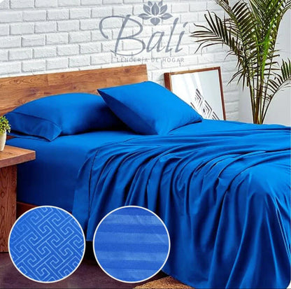 sabanas-800-hilos-premium