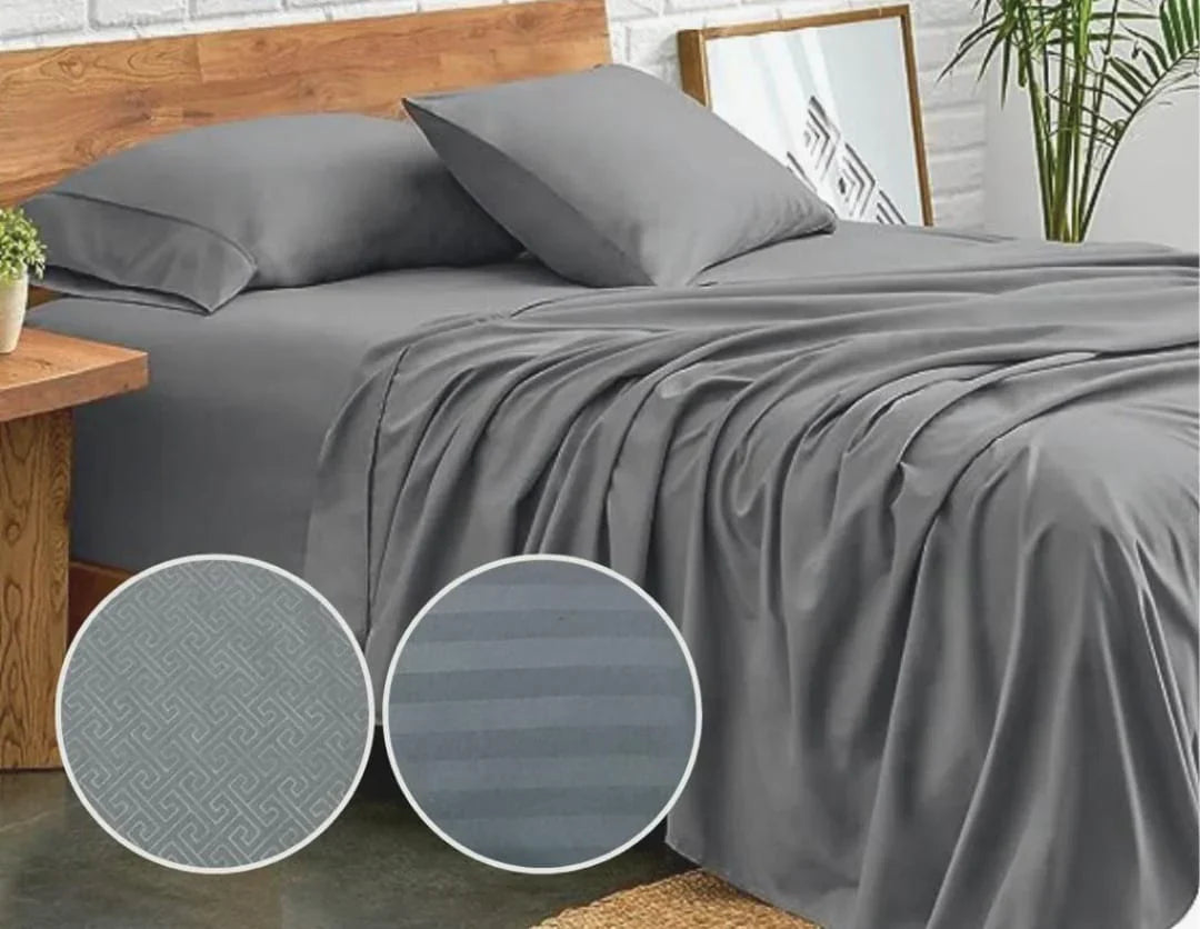 sabanas-800-hilos-premium