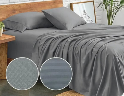 sabanas-800-hilos-premium