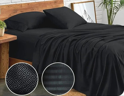 sabanas-800-hilos-premium