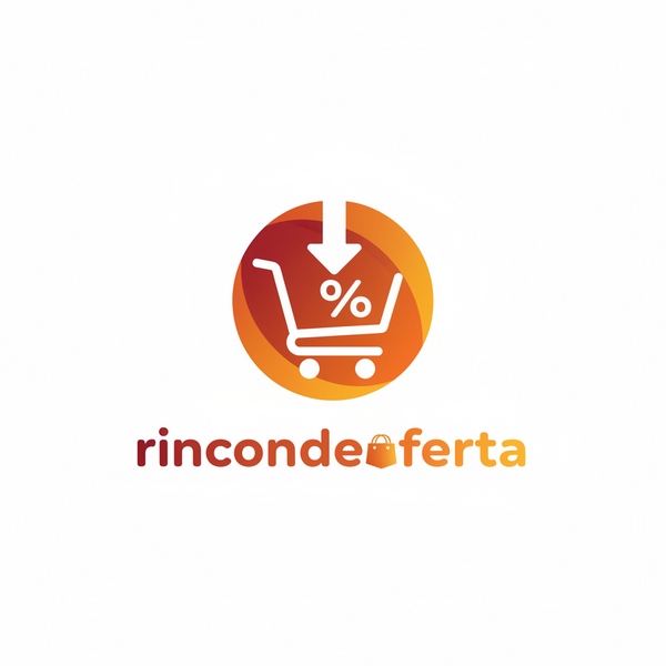 rincondeoferta